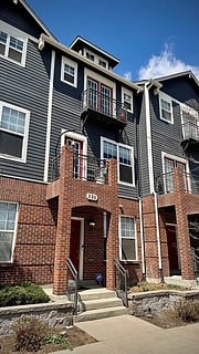 Furnished Finder property 943655_1 photo 6