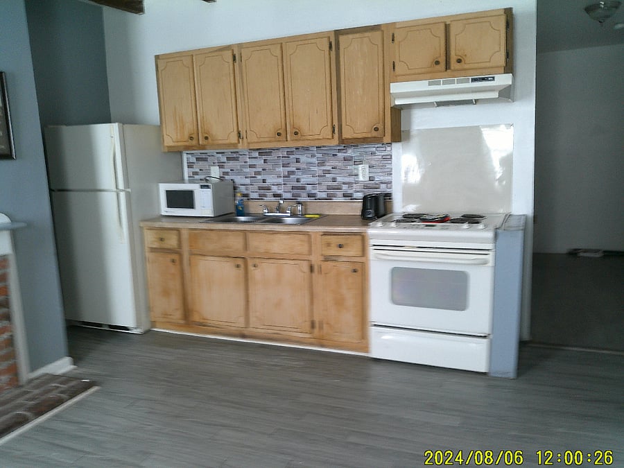 Furnished Finder property 943658_1 photo 9
