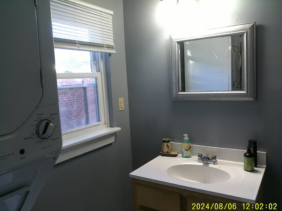 Furnished Finder property 943658_1 photo 5