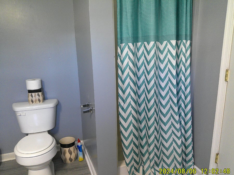 Furnished Finder property 943658_1 photo 6