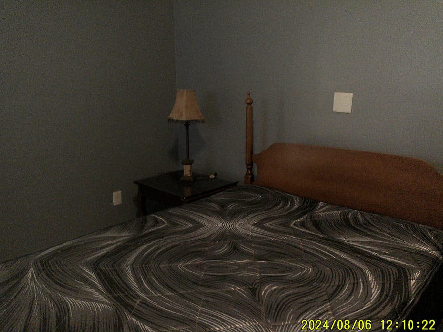 Furnished Finder property 943658_1 photo 7