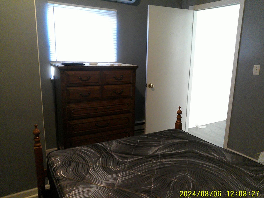 Furnished Finder property 943658_1 photo 8