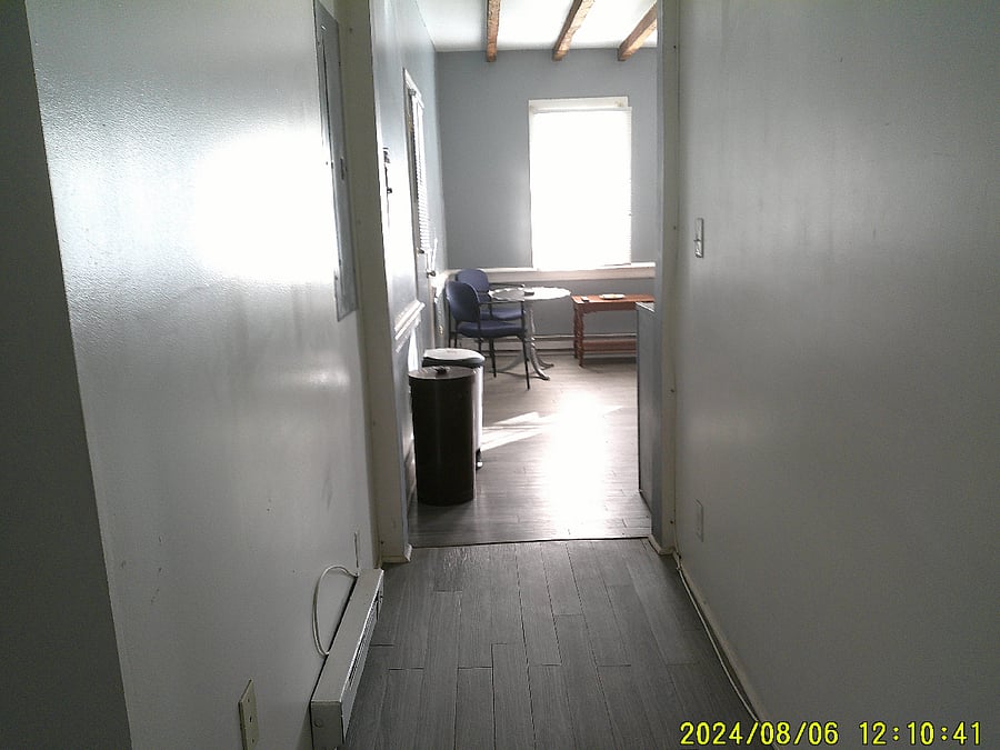 Furnished Finder property 943658_1 photo 11