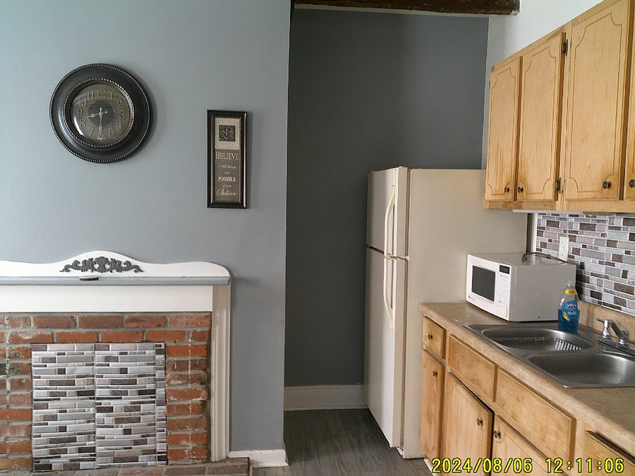 Furnished Finder property 943658_1 photo 10