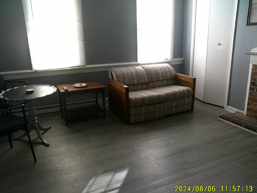 Furnished Finder property 943658_1 photo 3