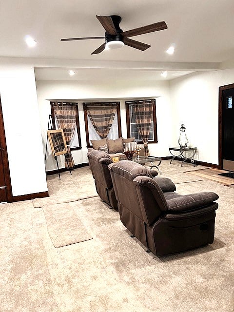 Furnished Finder property 943664_1 photo 3