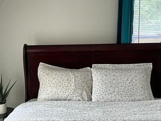 1bdrm