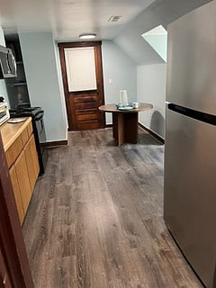 1bdrm