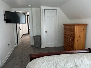 1bdrm