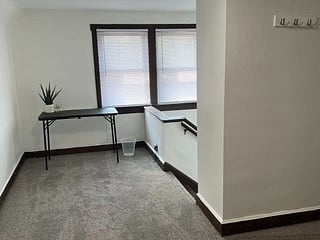 1bdrm