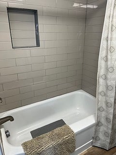 1bdrm