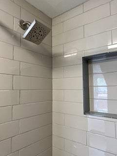 1bdrm