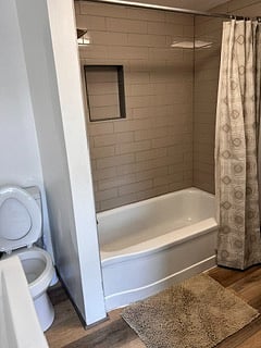 1bdrm
