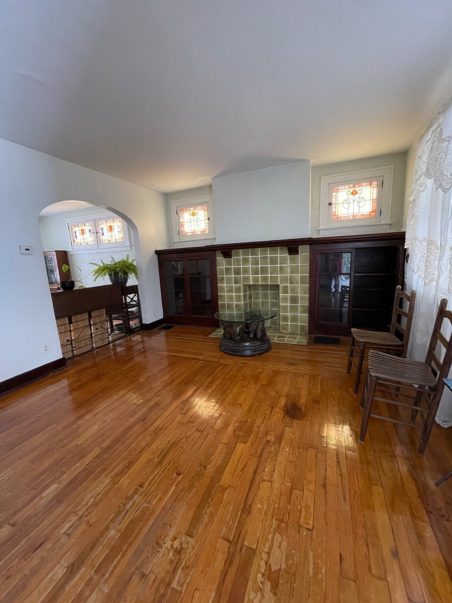 Furnished Finder property 943669_1 photo 16