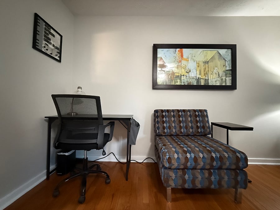 Furnished Finder property 943674_1 photo 9