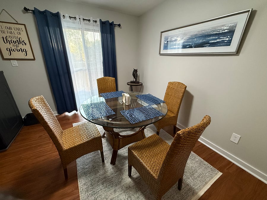 Furnished Finder property 943674_1 photo 7