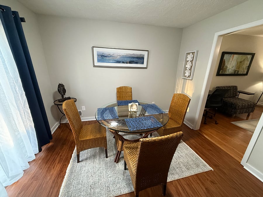 Furnished Finder property 943674_1 photo 8