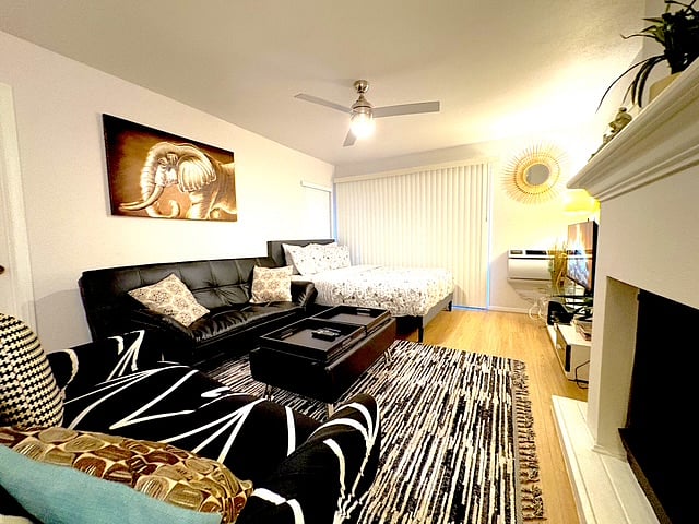 Furnished Finder property 943681_1 photo 3