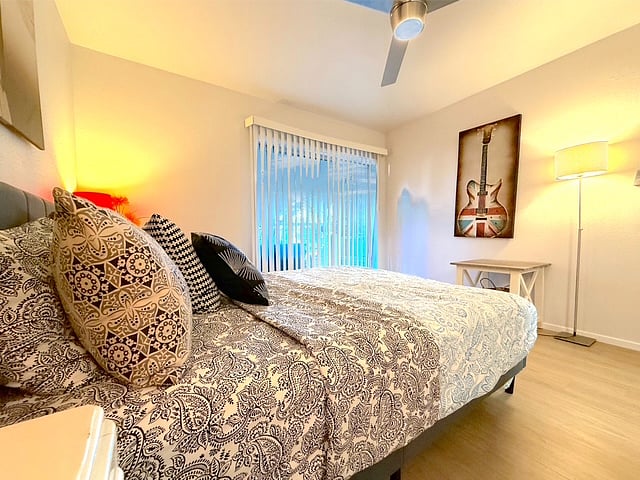 Furnished Finder property 943681_1 photo 6
