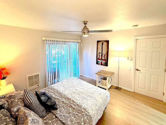 Furnished Finder property 943681_1 photo 7
