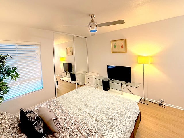 Furnished Finder property 943681_1 photo 9