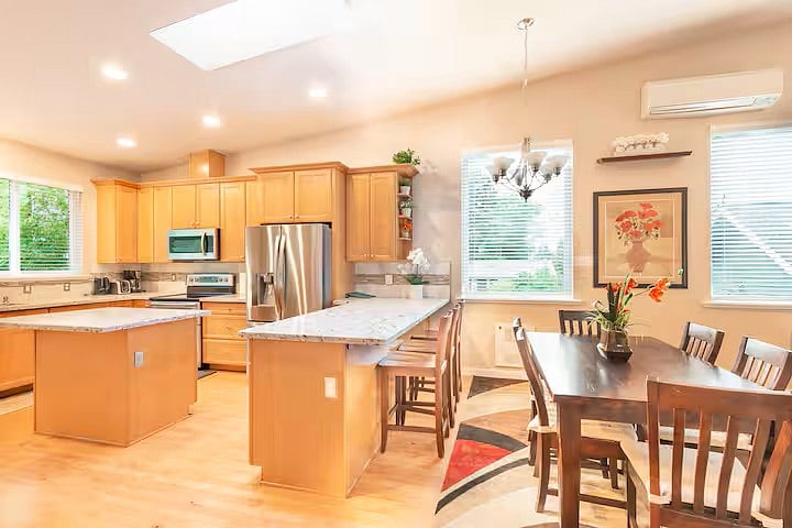 Furnished Finder property 943685_1 photo 9