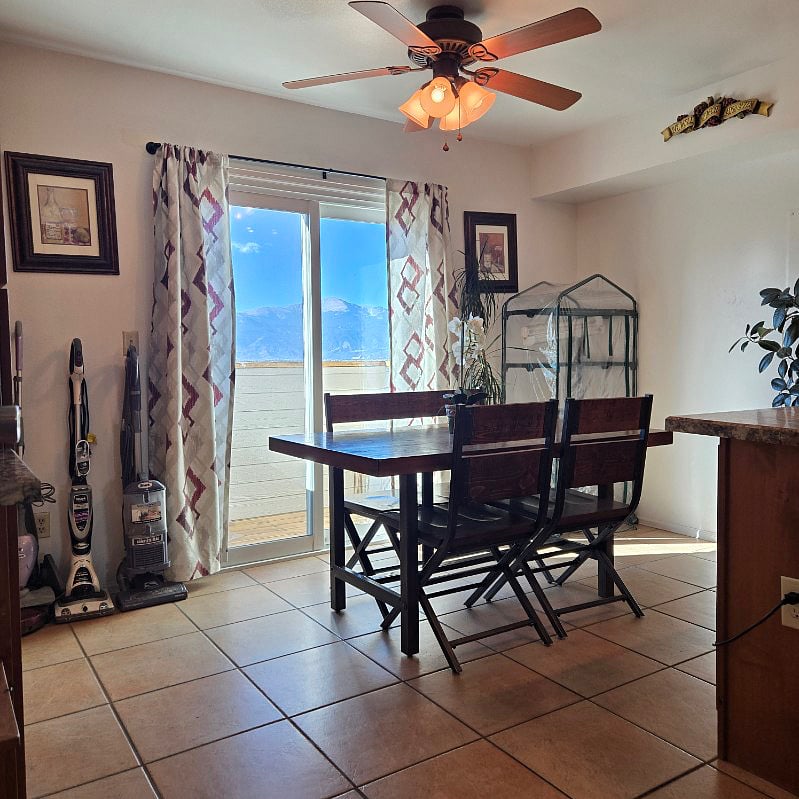 Furnished Finder property 943688_1 photo 7