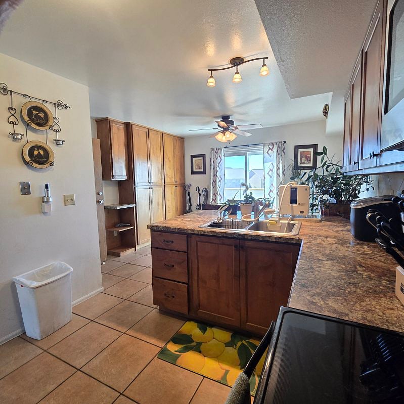 Furnished Finder property 943688_1 photo 5