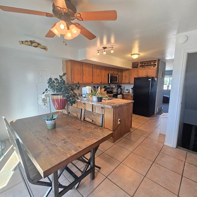 Furnished Finder property 943688_1 photo 6