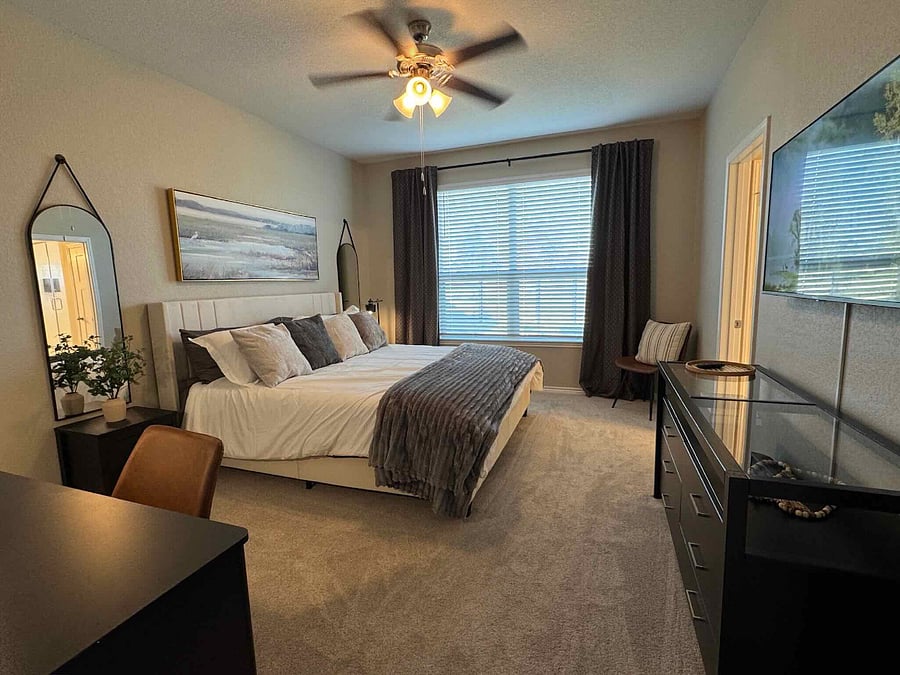 Furnished Finder property 943689_1 photo 7