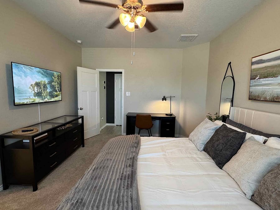 Furnished Finder property 943689_1 photo 8