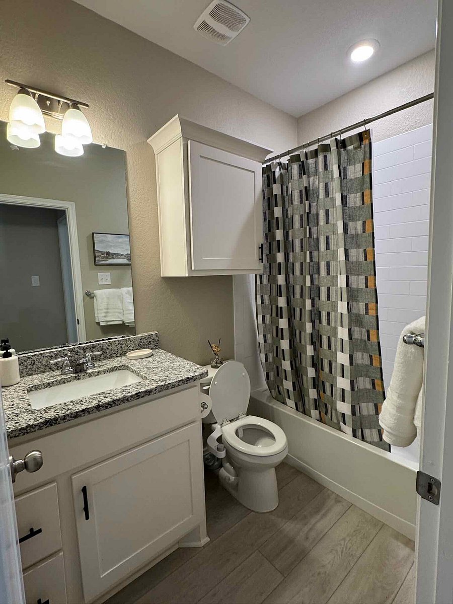 Furnished Finder property 943689_1 photo 26
