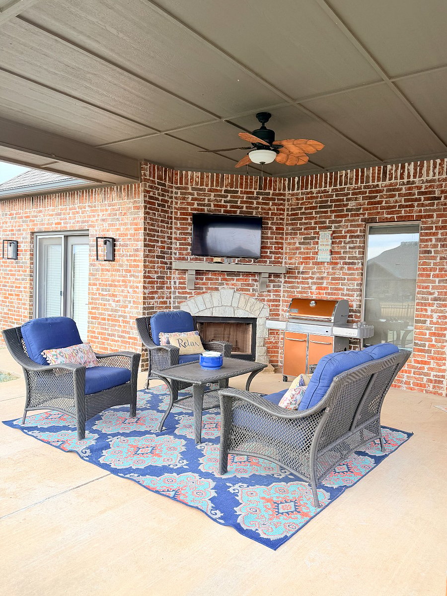 Furnished Finder property 943690_1 photo 27