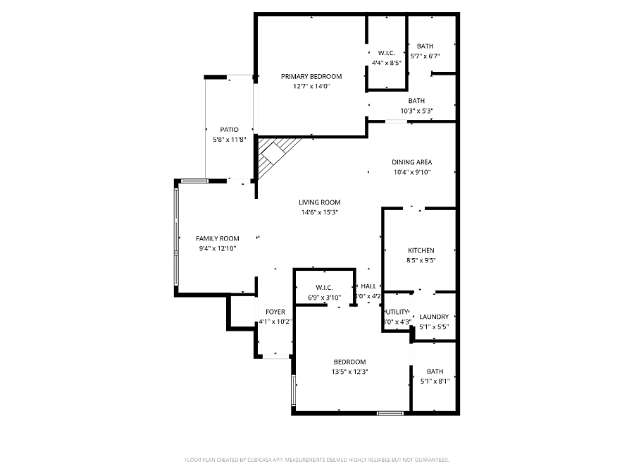 Furnished Finder property 943693_1 photo 20