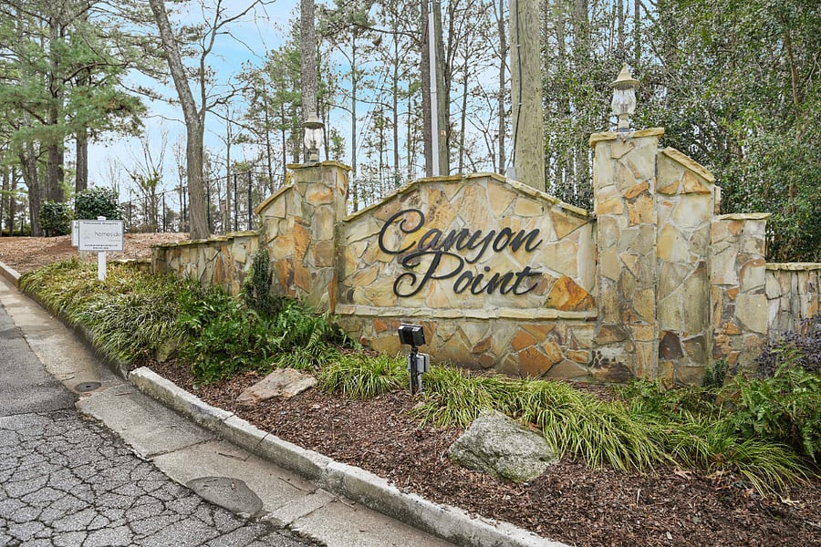 Furnished Finder property 943693_1 photo 21