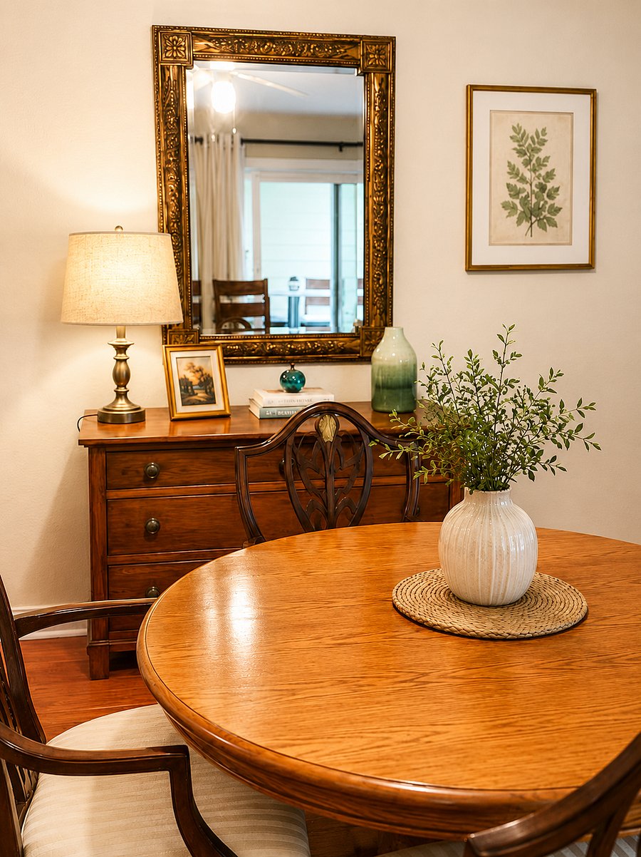 Furnished Finder property 943697_1 photo 5