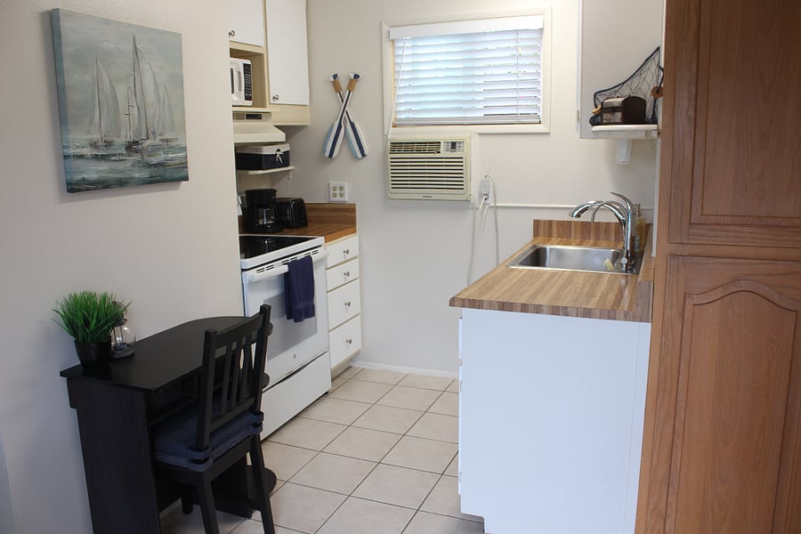 Furnished Finder property 943700_1 photo 7