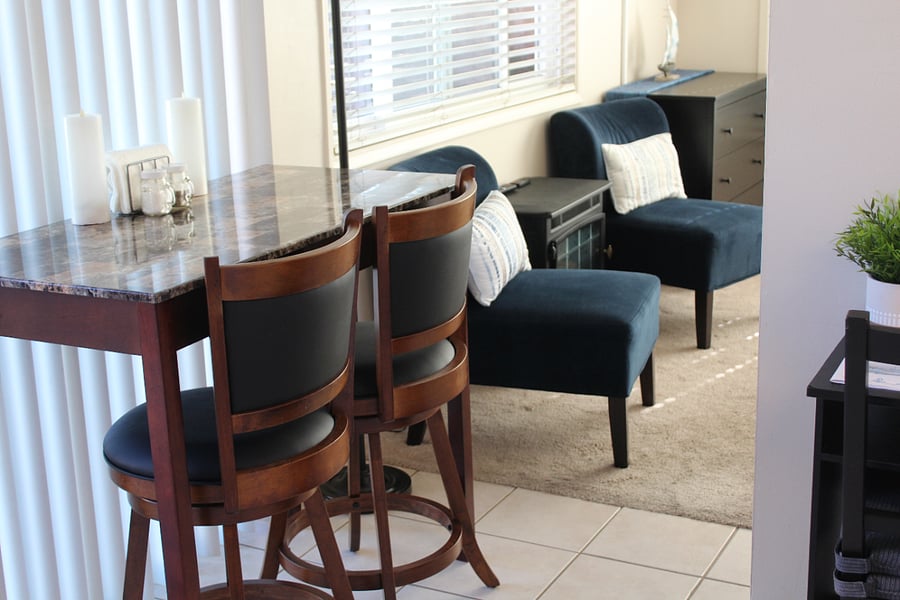Furnished Finder property 943700_1 photo 15