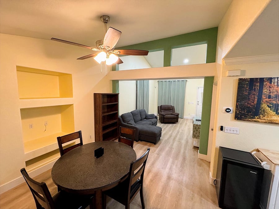 Furnished Finder property 943703_1 photo 9