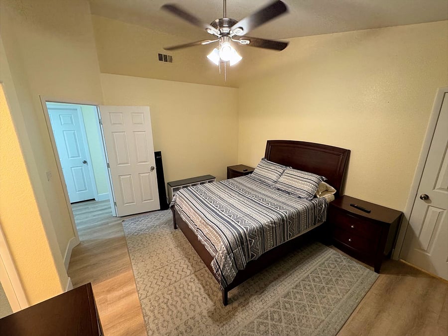 Furnished Finder property 943703_1 photo 15