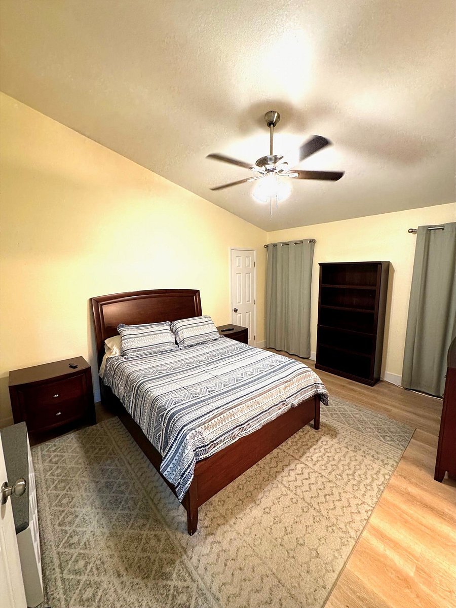 Furnished Finder property 943703_1 photo 13