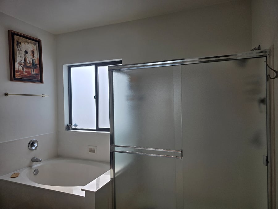 Furnished Finder property 943707_1 photo 22