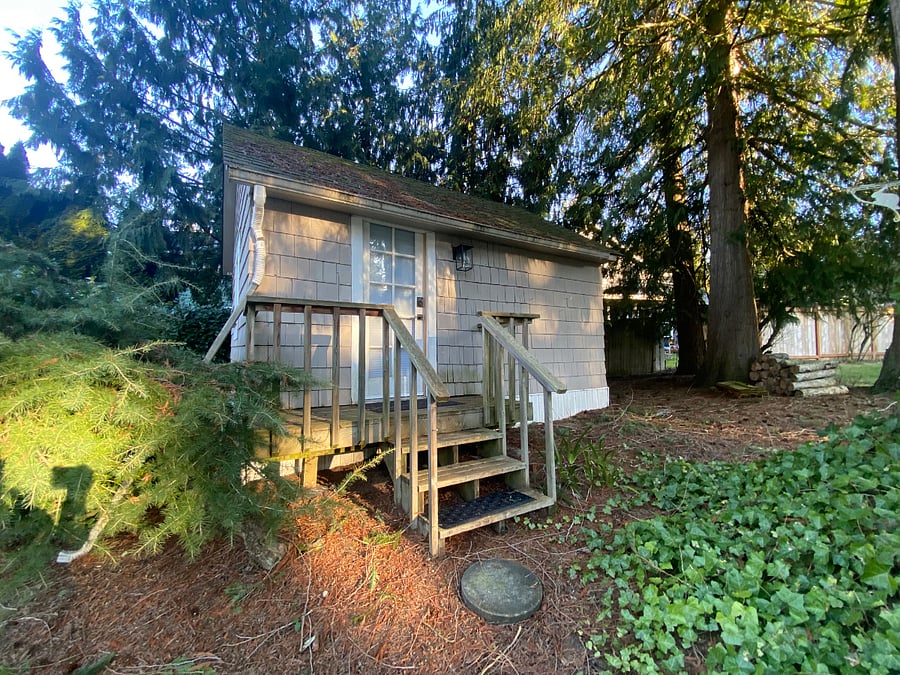Furnished Finder property 943708_1 photo 2
