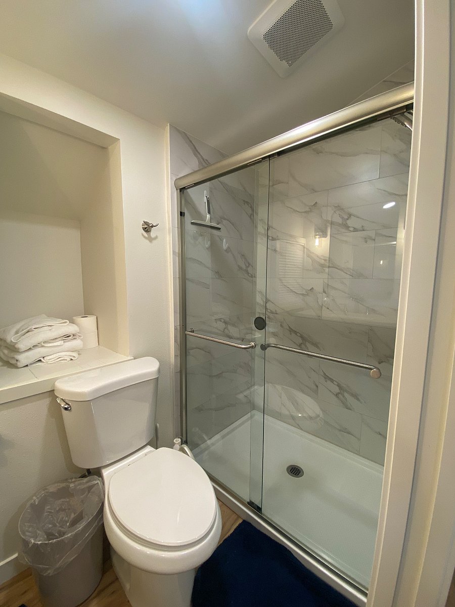 Furnished Finder property 943708_1 photo 7