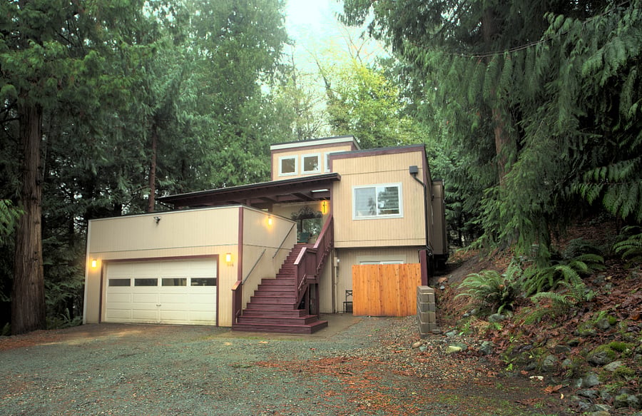 Furnished Finder property 943710_1 photo 16