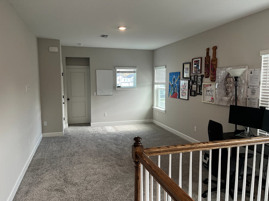 Furnished Finder property 943713_1 photo 6