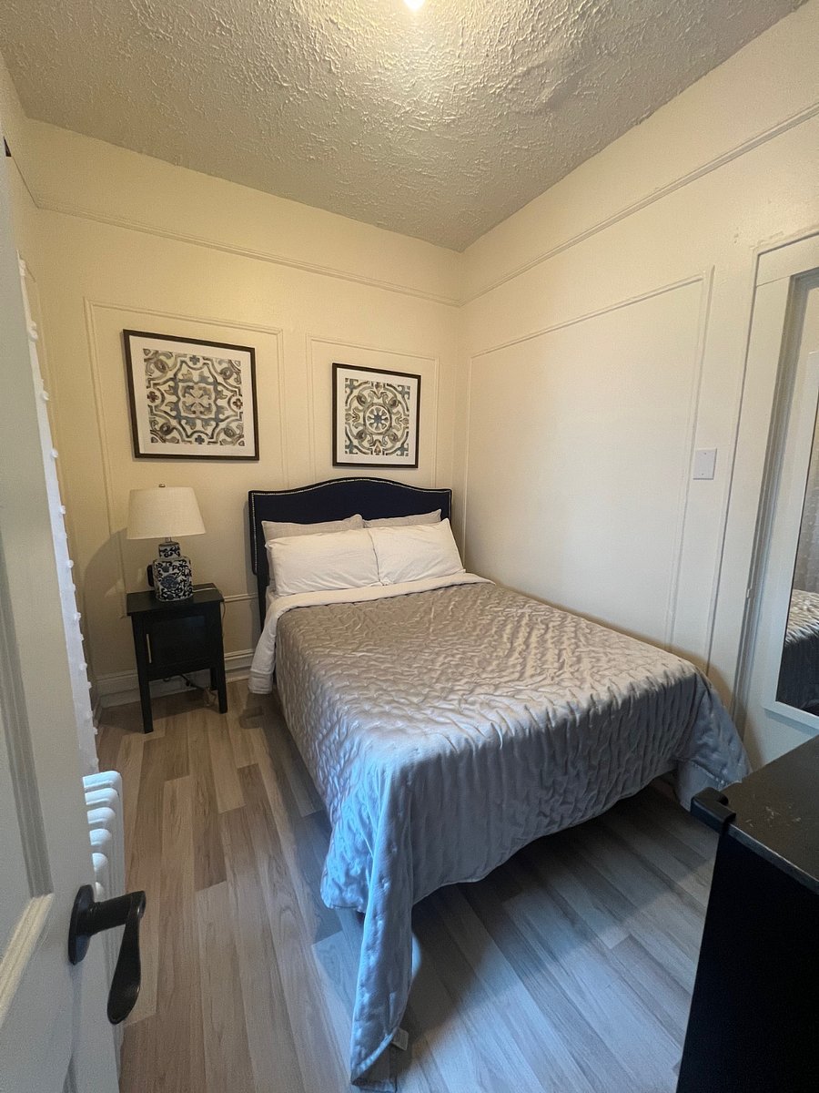 Bedroom#2