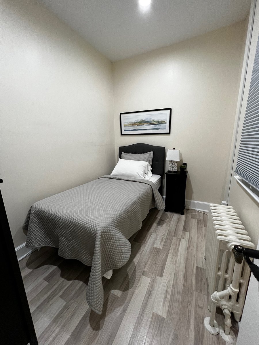 Bedroom#3