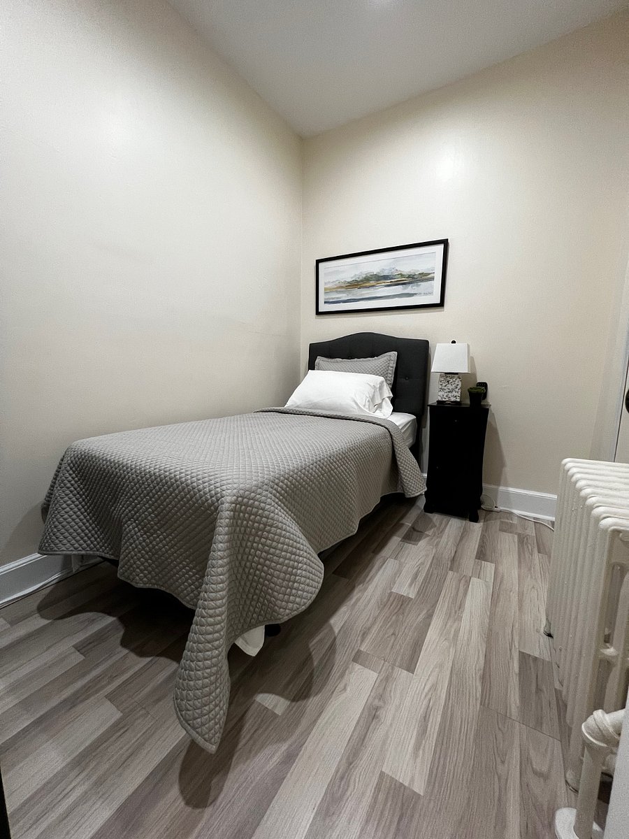 Bedroom#3