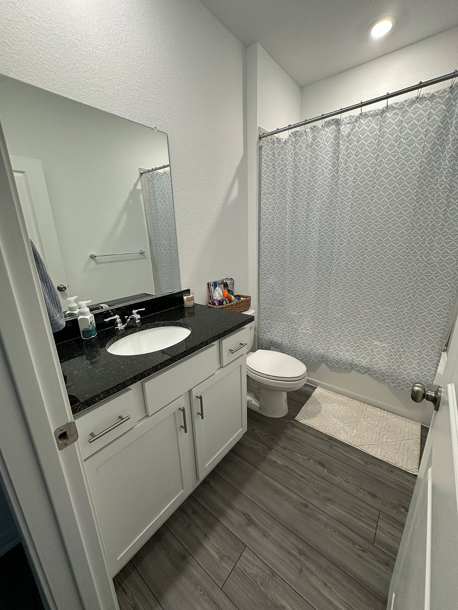 Furnished Finder property 943722_1 photo 10